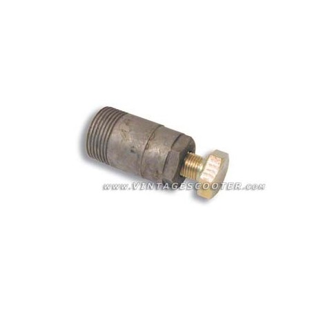 Extracteur embrayage Vespa 150-160 GS / modèles Espagnols